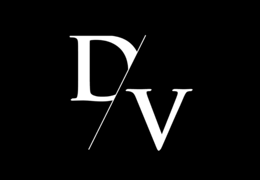 DERMAVior