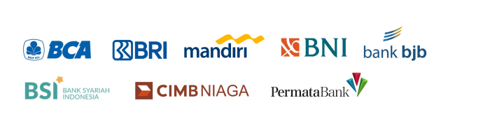 Transfer Bank
